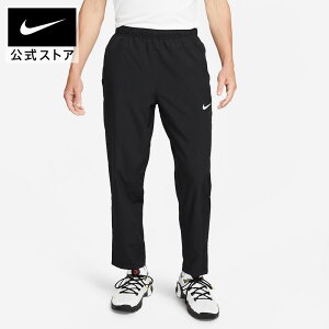 �i�C�L DF �t�H�[�� ALT �p���c NIKE �W�� �g���[�j���O �E�F�A �{�g���X �p���c �T�X�e�i�r���e�B Dri-FIT Mens �����Y FA23 fb7491-010 �A�E�g�h�A longlength �t�B�b�g�l�X �� �M�t�g
