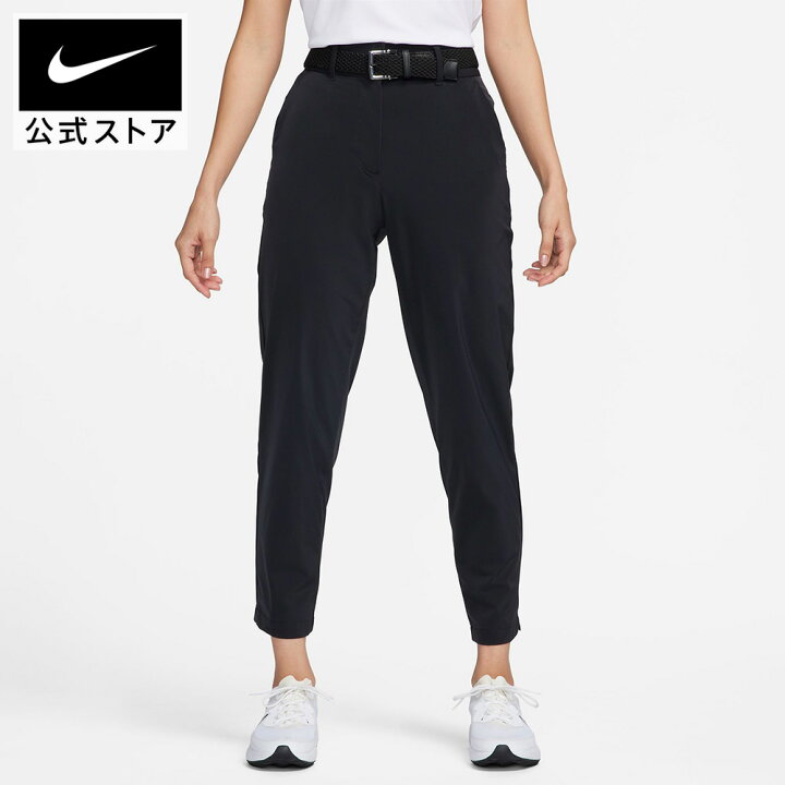 楽天市場】【クリアランス価格】ナイキ Dri-FIT ツアー ウィメンズ 