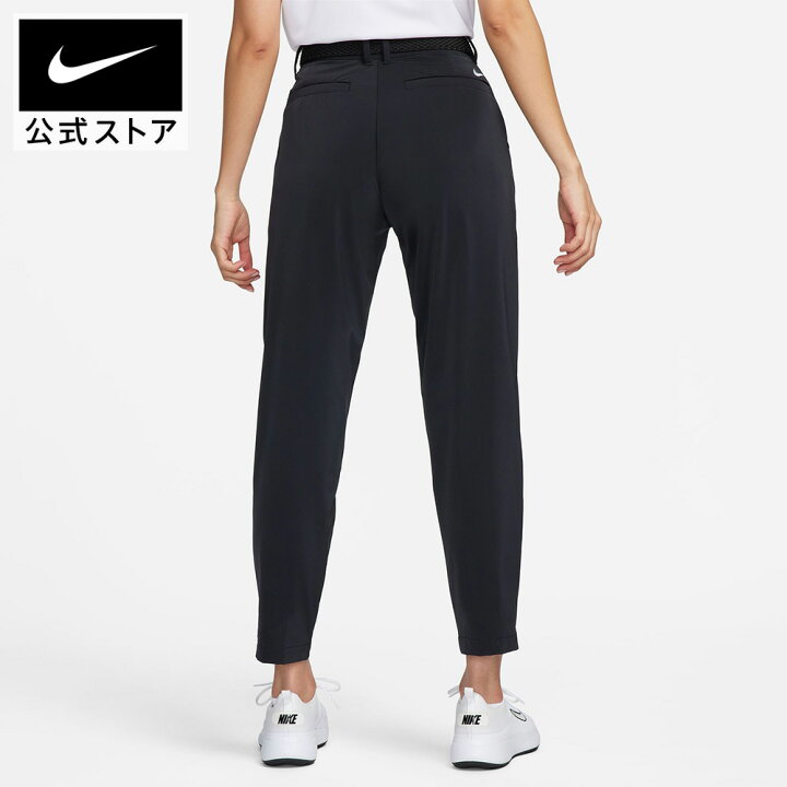 楽天市場】【クリアランス価格】ナイキ Dri-FIT ツアー ウィメンズ 