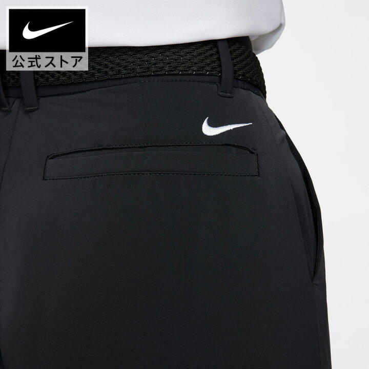 楽天市場】【クリアランス価格】ナイキ Dri-FIT ツアー ウィメンズ 