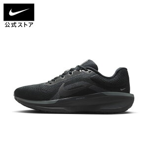�i�C�L �E�B���t���[ 11 �����Y ���[�h �����j���O�V���[�Y NIKE �V���[�Y �^���C �W���M���O ������ �}���\�� ���� �ʋ� �ʊw �T�|�[�g�� �� �u���b�N 24cm-32cm fj9509-002 SU24 �����j���O ���� �g��