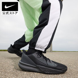 【40%OFF/2BUY10%OFFクーポン対象 6.7 12:00〜6.8 23:59】ナイキ プレシジョン VII NIKE シューズ バスケットボール Mens 靴 バスケ 黒 ギフト