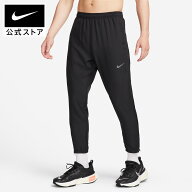 【40%OFF/10%OFFクーポン対象 6.4 20:00〜6.6 23:59】ナイキ DF チャレンジャー ウーブン パンツ NIKE ウ…