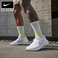 【40%OFF/2BUY10%OFFクーポン対象 6.7 12:00〜6.8 23:59】ナイキ レボリューション 7 NIKE シューズ サス…