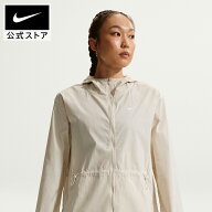 【40%OFFクーポン対象 8.1 12:00〜8.31 23:59】ナイキ ウィメンズ ワン DF ジャケット CPSL A NIKE レデ…