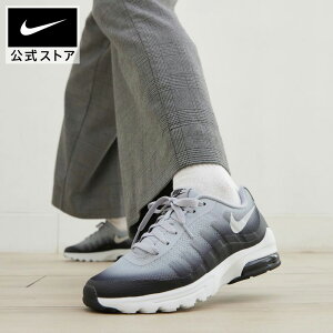 �i�C�L �E�B�����Y �G�A �}�b�N�X �C���r�K�[ NIKE ���f�B�[�X �G�A�}�b�N�X AirMax �V���[�Y ���b�V�� �y�� �ʋC�� ���C�t�X�^�C�� �ʋ� �ʊw �O���[ �D�F 22cm-29cm 749866-005 SP26 �yBlack_c�z