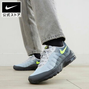 �i�C�L �G�A �}�b�N�X �C���r�K�[ �����Y�V���[�Y NIKE mens �G�A�}�b�N�X AirMax �X�j�[�J�[ �C �ʋC�� ���b�V�� �y�� ���K �����S�n ���[�J�b�g �ʋ� �ʊw 24cm-32cm cd1515-004 FA25