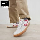 【3000円OFFクーポン対象 3.6 12:00〜3.8 23:59】ナイキSB ヘリテージ VULC NIKE メンズ シューズ スニーカー スケートボード スケボー スケシュー クラシックスニーカー スエード キャンバス素材 軽量 ビンテージ感 ベージュ 23cm-32cm SP24 バレンタイン