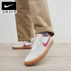 【4000円OFFクーポン対象 3.4 20:00〜3.5 23:59】ナイキSB ヘリテージ VULC NIKE メンズ シューズ スニーカー スケートボード スケボー スケシュー クラシックスニーカー スエード キャンバス素材 軽量 ビンテージ感 ベージュ 23cm-32cm SP24 バレンタイン