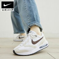 【40%OFF/10%OFFクーポン対象 6.4 20:00〜6.6 23:59】ナイキ ウィメンズ エア マックス ドーン NIKE レデ…