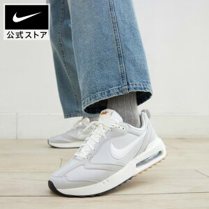 �y5000�~OFF�N�[�|���Ώ� 4.4 12:00�`4.10 23:59�z�i�C�L �G�A �}�b�N�X DAWN NIKE �����Y �X�j�[�J�[ ���[�J�b�g ���C�t�X�^�C�� AirMax �G�A�}�b�N�X �r���e�[�W�� �N�b�V������ �O���[ �z���C�g 24cm-32c