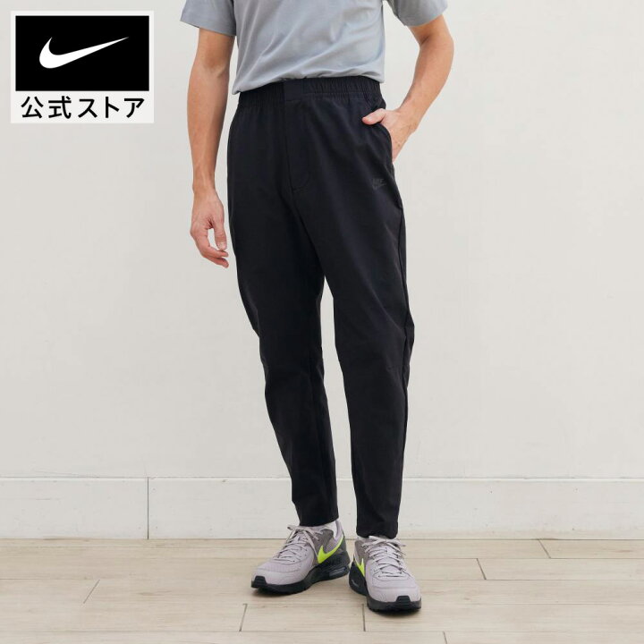 楽天市場】【40%OFFクーポン対象 +P10倍 7.19 20:00〜7.26 1:59 