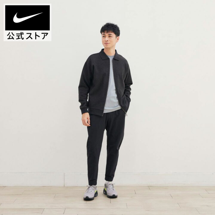 楽天市場】【40%OFFクーポン対象 +P10倍 7.19 20:00〜7.26 1:59 