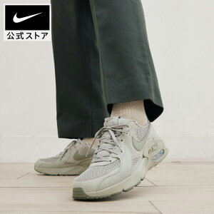 �i�C�L �G�A �}�b�N�X �G�N�V�[ NIKE �����Y �j���p �G�A�}�b�N�X Air Max �V���[�Y ���C�t�X�^�C�� ����g�� �ʋ� �ʊw ������� �O���C�b�V���J���[ 24cm-32cm fz5486-300 SP26