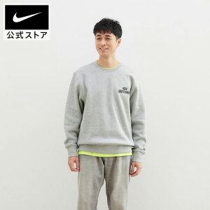 �y4000�~OFF�N�[�|���Ώ� 4.4 12:00�`4.10 23:59�z�i�C�L �N���u BB �N���[ NSW GFX L/S �g�b�v NIKE �����Y �g�b�v�X �E�F�A �A�p���� ���� �X�E�F�b�g �N�� �t���[�X �J�W���A�� ������� ���S �h�J �d��