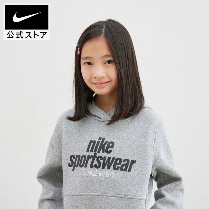 楽天市場】【30%OFFクーポンまたは2BUY50%OFFクーポン対象 6.12 0:00 