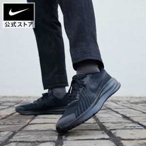 �i�C�L ���� DEFY NIKE �����Y �^���C �W���M���O �W�� ���� ���� �ʋ� �ʊw �N�b�V������ �ϋv�� �ʋC�� ���b�V���f�� ���萫 �� �u���b�N 24cm-32cm hm9594-002 SU25 �����j���O ���� �g���[�j���O �yBl