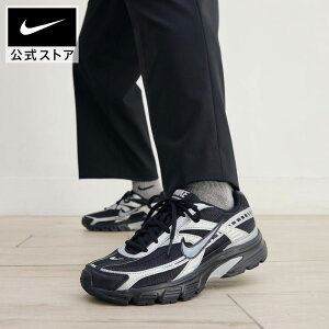 �y�N���A�����X���i�z�i�C�L �E�B�����Y �C�j�V�G�[�^�[ NIKE ���f�B�[�X �V���[�Y �X�j�[�J�[ ���[�J�b�g ���C�t�X�^�C�� �ʋC�� �N�b�V������ ���K �� �u���b�N 22cm-29cm io7597-001 SP26 �yBlack_c