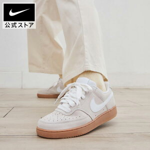 �i�C�L �E�B�����Y �R�[�g �r�W���� LO FL NIKE ���f�B�[�X �V���[�Y �X�j�[�J�[ ���[�J�b�g 80�N�� �V���v�� ���C�t�X�^�C�� �ϋv�� �ʋC�� 22cm-29cm io9554-100 SP26 ���C�t�X�^�C���V���[�Y