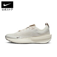 【期間限定価格+10%OFFクーポン対象 9.9 0:00〜9.11 1:59】ナイキ インタラクト ラン ウィメンズ ロード …