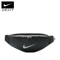 【40%OFFクーポン対象 8.4 20:00〜8.11 01:59】ナイキ ヘリテージ ヒップ パック NFS NIKE ライフスタイ…