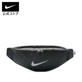 【40%OFFクーポン対象 8.4 20:00〜8.11 01:59】ナイキ ヘリテージ ヒップ パック NFS NIKE ライフスタイル バッグ バックパック サステナビリティ Mens Sportswear アクセサリー ユニセックス アンスラサイト SU24