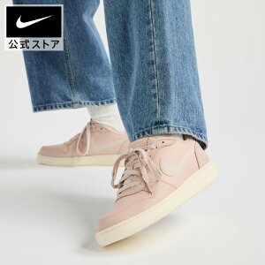 �i�C�L �G�o�m�� LOW �E�B�����Y �V���[�Y NIKE �V���[�Y ���C�t�X�^�C�� Womens �X�j�[�J�[ Sportswear ���f�B�[�X FA23 �s���N �C aq1779-200 �A�E�g�h�A �ʋ� ��̓� ���C�t�X�^�C���V���[�Y
