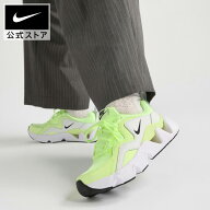 【50%OFF 6.4 20:00〜6.11 1:59】ナイキ ウィメンズ RYZ 365 NIKE レディース スニーカー シューズ 厚底 …