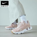 【2点購入で40%OFF/30%OFFクーポン対象 9.13 0:00〜9.17 23:59】ナイキ RYZ 365 2 ウィメンズ シューズ NIKE レディー…
