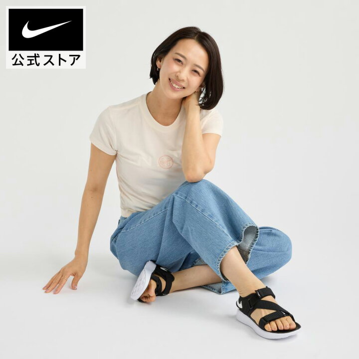 楽天市場】【40%OFFクーポン対象 7.19 20:00〜7.26 1:59】ナイキ 