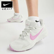 【ランニングシューズ30%オフ/2BUY40%オフCPN対象 5.9 20:00〜5.13 23:59】ナイキ スター ランナー 4 リ…