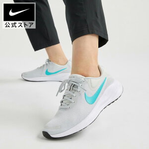 �i�C�L ���{�����[�V���� 7 �E�B�����Y ���[�h �����j���O�V���[�Y NIKE ���f�B�[�X �V���[�Y �^�� �X�|�[�c �}���\�� �y�� �e�q�R�[�f 22cm-29cm FB2208-008 SU26 ��̓� �����j���O ���� �g���[�j��