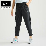【Dri-FITウェア30%オフ/2BUY40%オフCPN対象 5.9 20:00〜5.13 23:59】ナイキ Dri-FIT ファスト ウィメン…