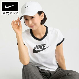 【春夏ウェア30%オフ/2BUY40%オフCPN対象 5.9 20:00〜5.13 23:59】ナイキ CB スウッシュ FS クラブ キャップ S NIKE ジム キャップ ヘッドウェア SP24 アパレル ユニセックス アウトドア 帽子 春物 フィットネス 黒 白 ランニング 屋内 トレーニング