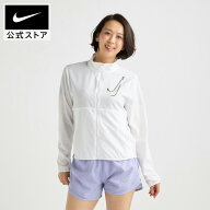 【Dri-FITウェア30%オフ/2BUY40%オフCPN対象 5.9 20:00〜5.13 23:59】ナイキ スウッシュ ウィメンズ Dri-…