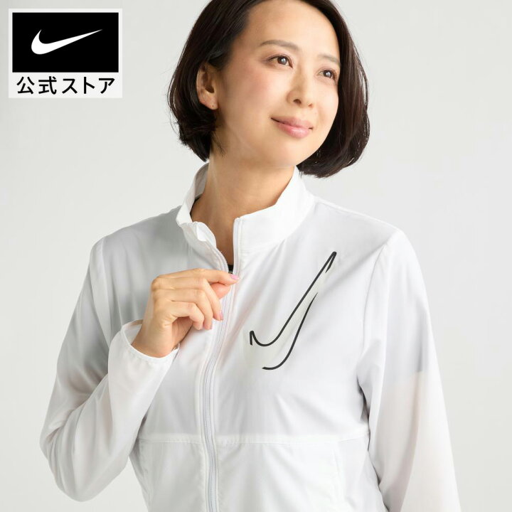 楽天市場】【40%OFFクーポン対象 6.20 20:00〜6.26 1:59】ナイキ 