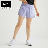 【Dri-FITウェア30%オフ/2BUY40%オフCPN対象 5.9 20:00〜5.13 23:59】ナイキ ウィメンズ テンポ NVLT DF …