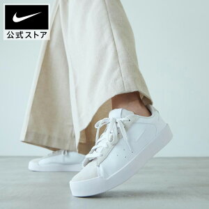 �i�C�L �E�B�����Y �R�[�g �w���e�[�W MS NIKE ���f�B�[�X �C �V���[�Y �X�j�[�J�[ ���i���� ���C�t�X�^�C�� �V���v�� �X�G�[�h �� �z���C�g 22cm-29cm IM7529-100 FA26