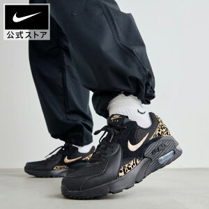 �i�C�L �E�B�����Y �G�A �}�b�N�X �G�N�V�[ GPX NIKE ���f�B�[�X �V���[�Y �X�j�[�J�[ �C �G�A�}�b�N�X AirMax �A�j�}���� �q���E�� ���I�p�[�h�� �� �u���b�N 22cm-29cm IO8734-010 HO25 ���C�t�X�^�C��