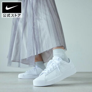 �i�C�L �E�B�����Y �R�[�g �w���e�[�W SL NIKE ���f�B�[�X �C �V���[�Y �X�j�[�J�[ �V���v�� ���[�J�b�g ���i���� ���C�t�X�^�C�� ������v �� �z���C�g 22cm-29cm IQ9696-105 FA26