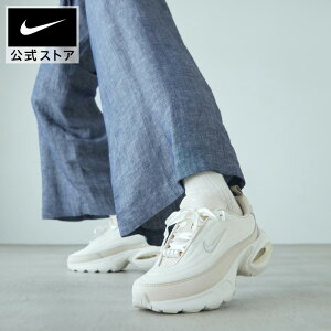 �i�C�L �E�B�����Y �G�A �}�b�N�X �|�[�^�� LE NIKE ���f�B�[�X �G�A�}�b�N�X Air Max �X�j�[�J�[ �V���[�Y ���� ���C�t�X�^�C�� �ʊw �ʋ� �L���e�B���O�f�� 22cm-29cm IV5360-100 FA26
