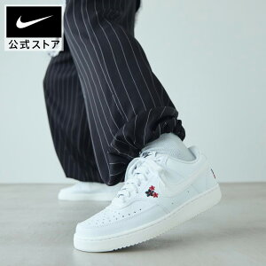 �i�C�L �E�B�����Y �R�[�g �r�W���� LO SE NIKE ���f�B�[�X �X�j�[�J�[ �V���[�Y ���C�t�X�^�C�� ���[�J�b�g �ʋ� �ʊw �� �h�J �� �z���C�g 22cm-29cm IV5530-100 FA26