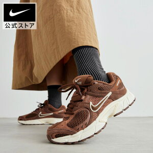 �i�C�L �E�B�����YV5 RNR �X�G�[�h 2 NIKE ���f�B�[�X �C �X�j�[�J�[ ���C�t�X�^�C�� ���i���� �J�W���A�� �V���v�� ���g�� ���[�J�b�g ���F �u���E�� 22cm-29cm IX0197-200 HO26