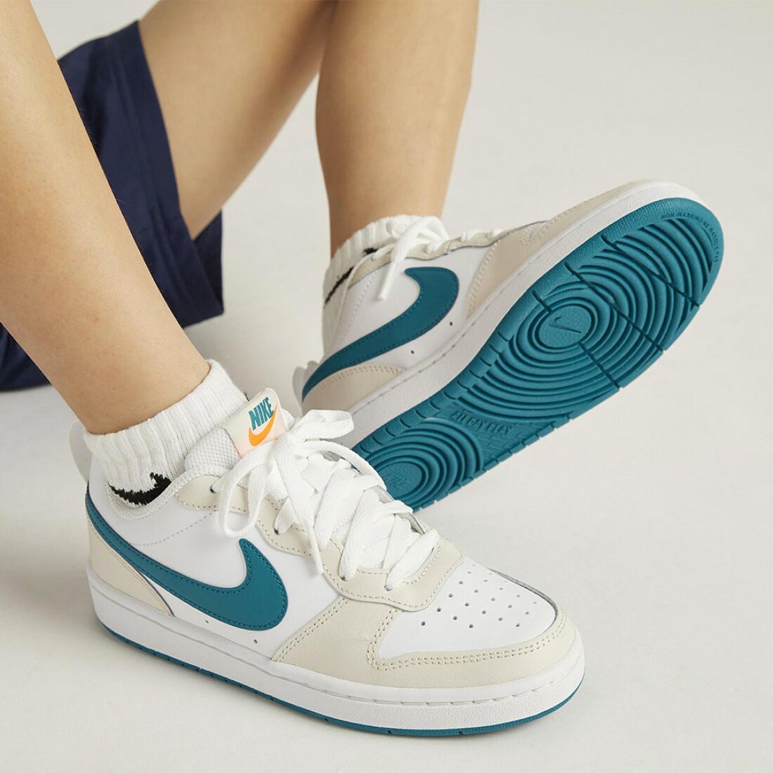楽天市場 | NIKE 公式 楽天市場店 - お買い物マラソン 16日 1:59まで 