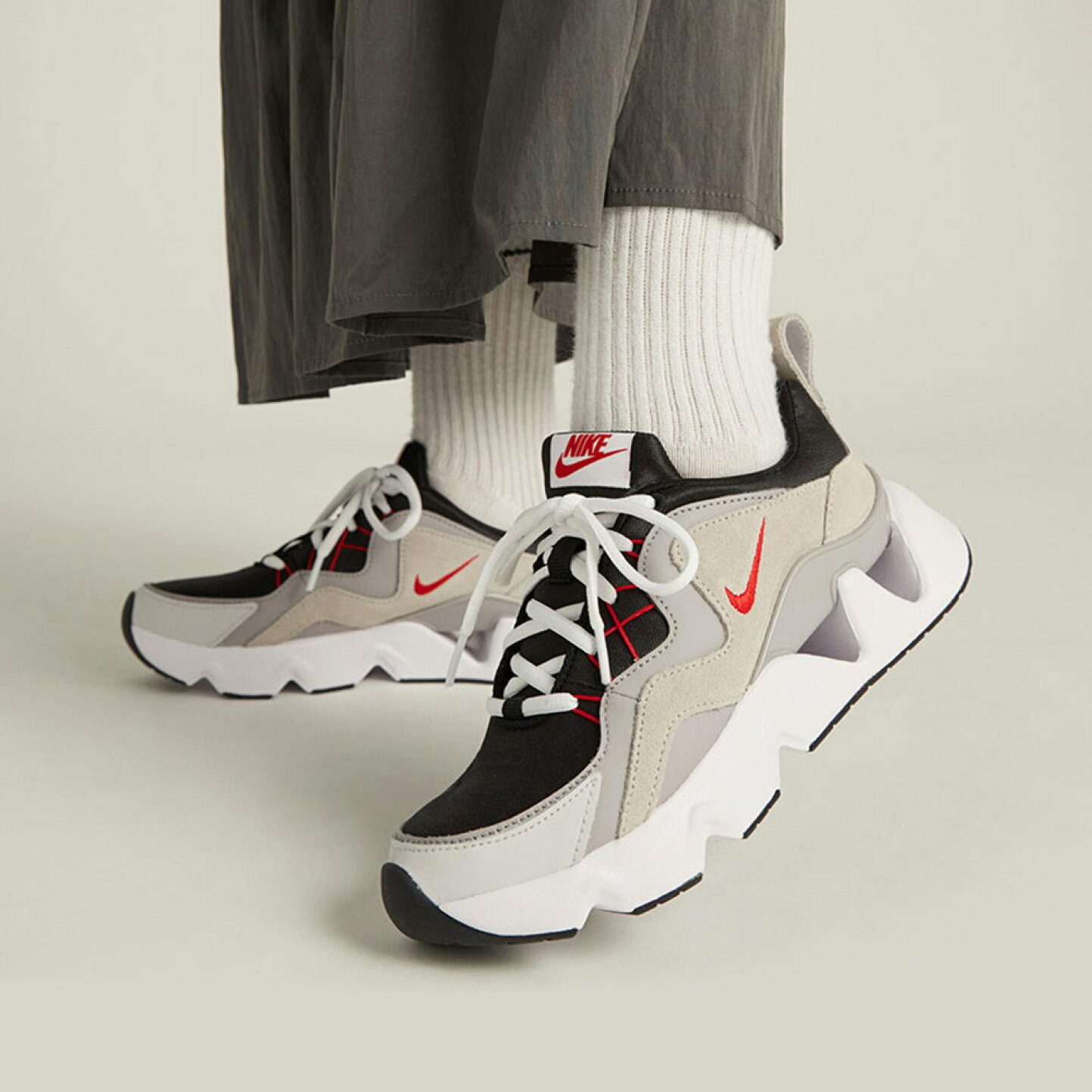 楽天市場 | NIKE 公式 楽天市場店 - 厚底シューズ特集