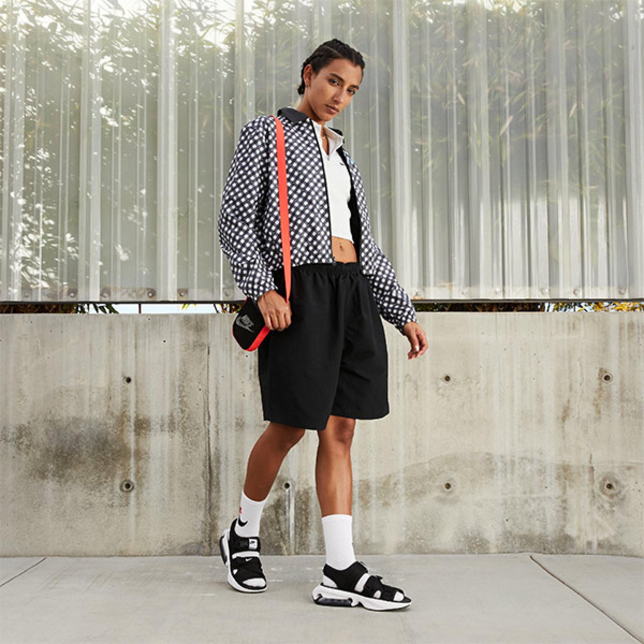 511417-060　エアマックス