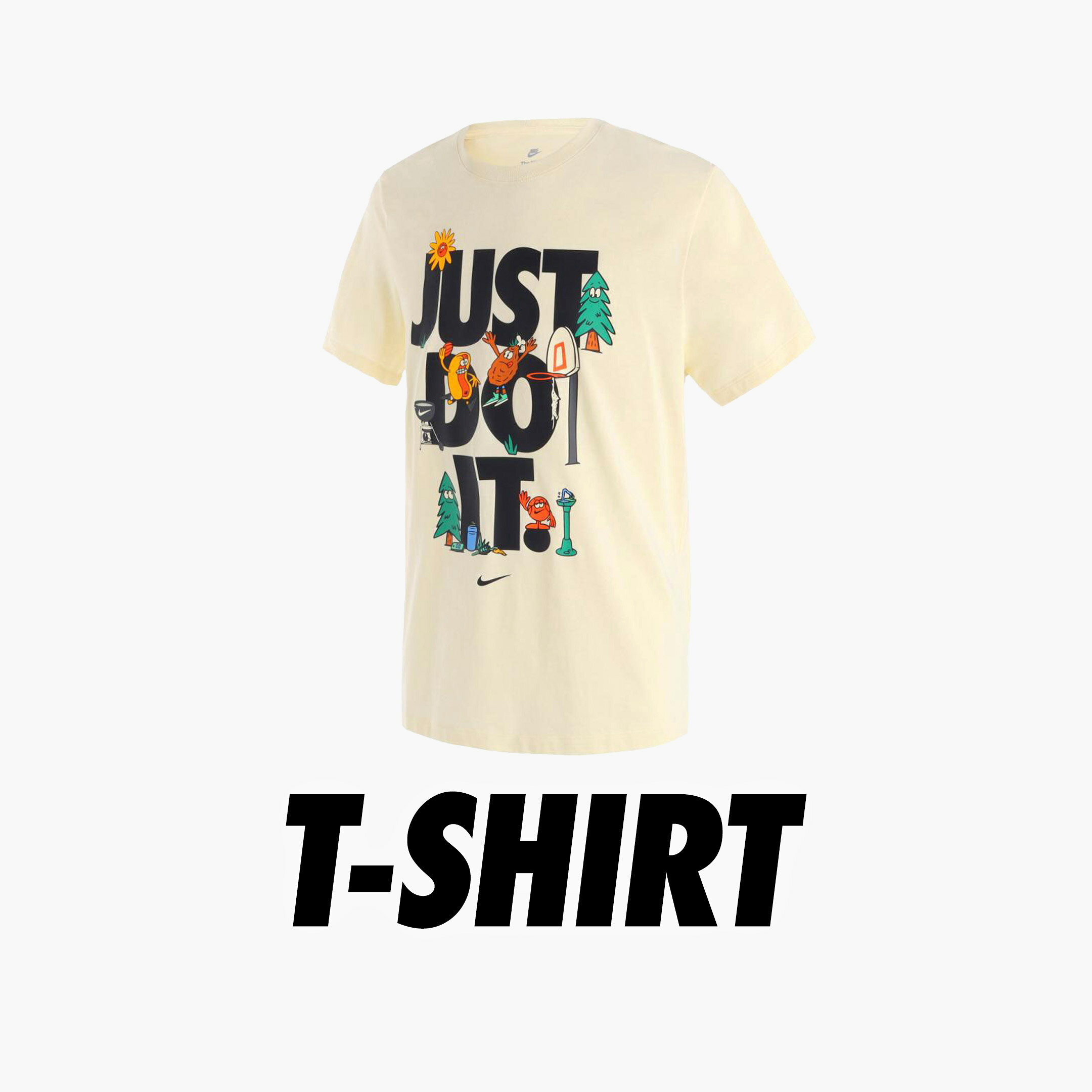 Tシャツ特集