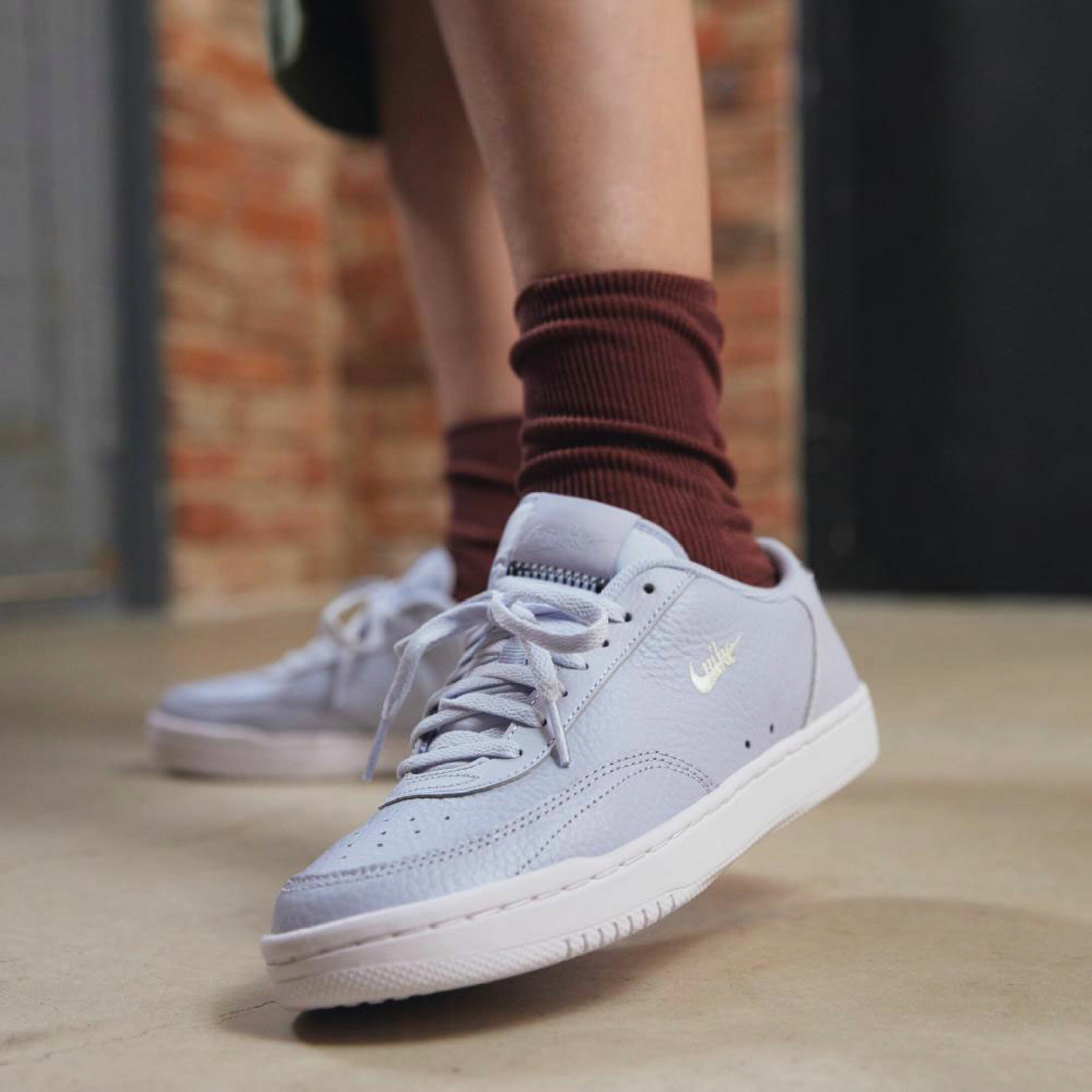 ウィメンズシューズ