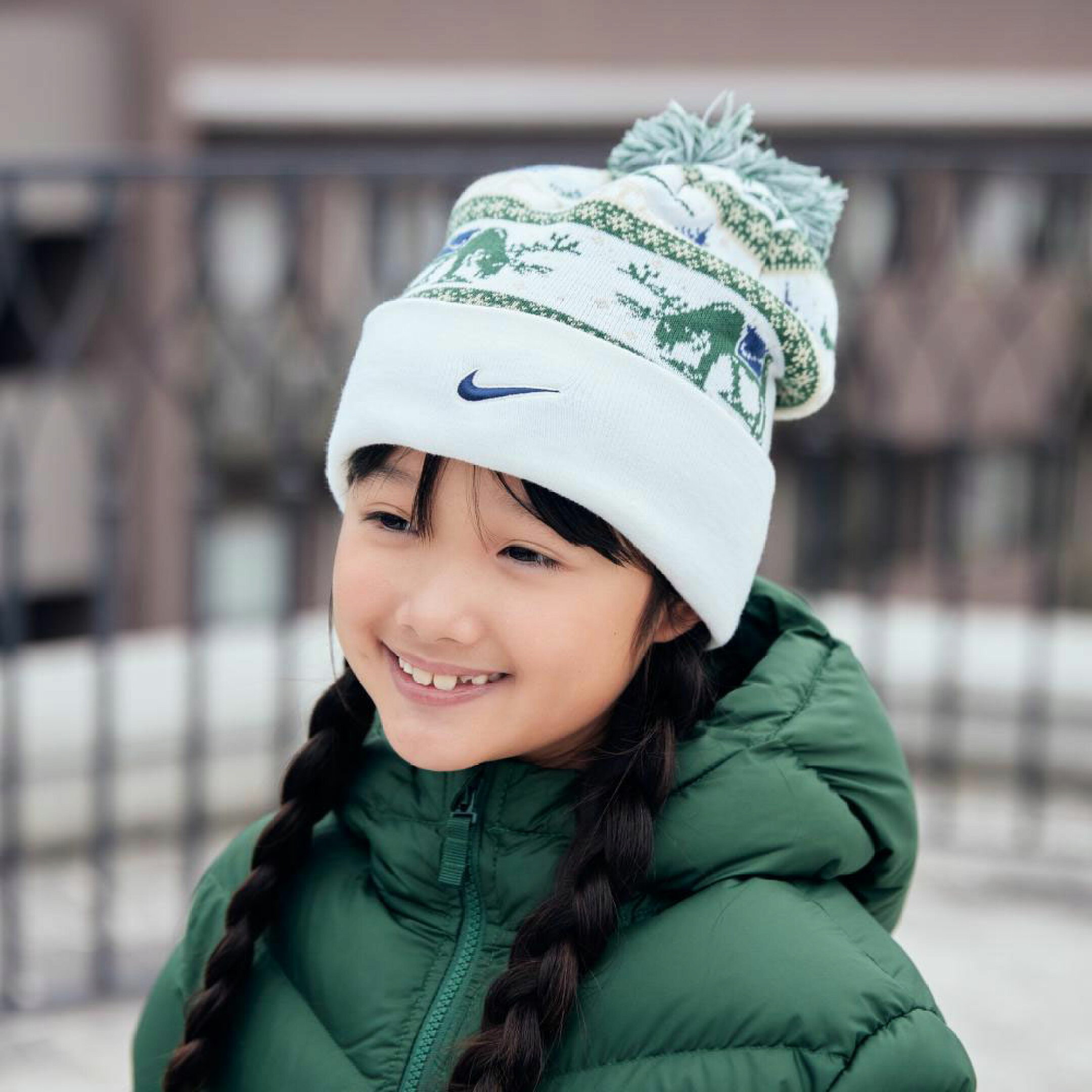 キッズ新着アイテム