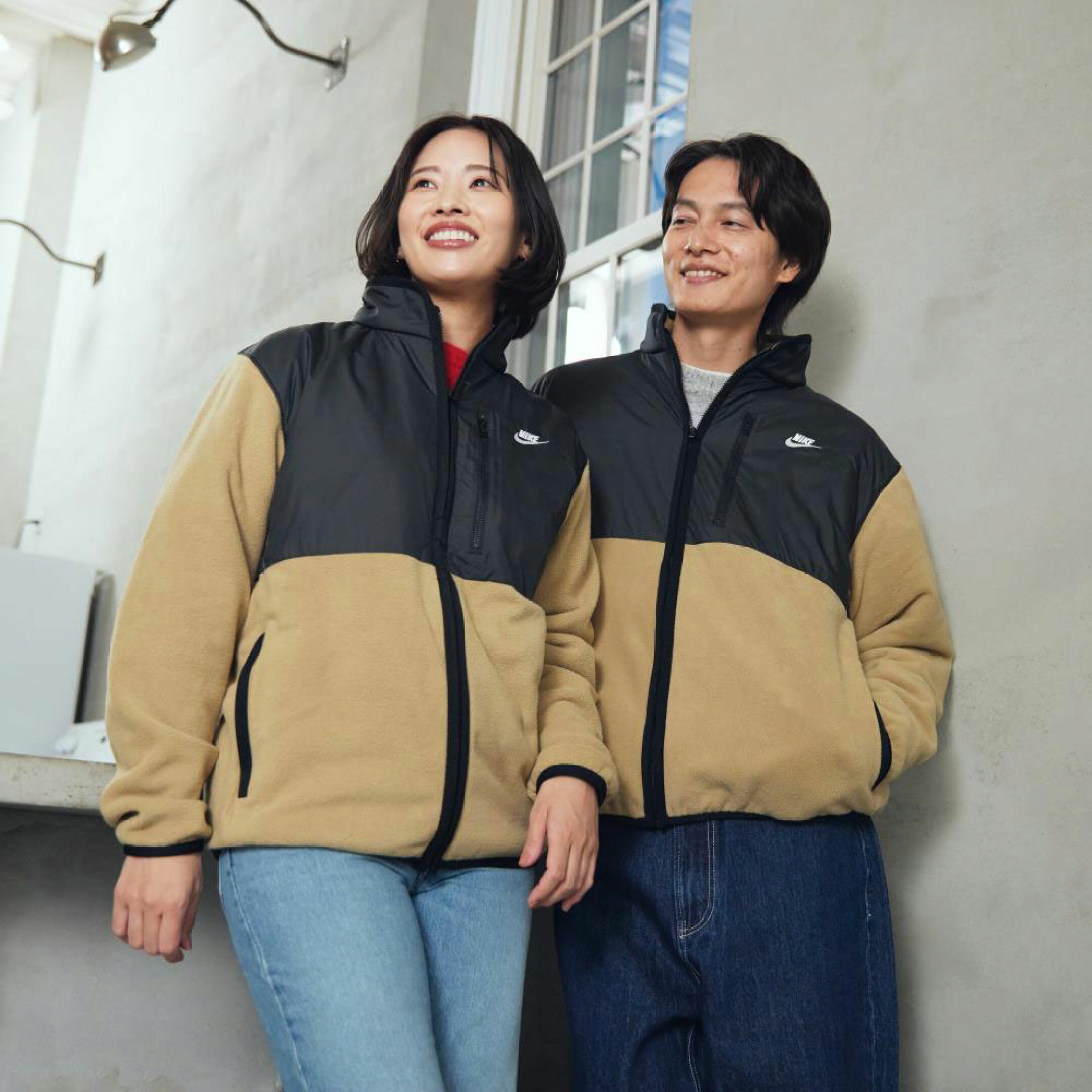 メンズ新着アイテム